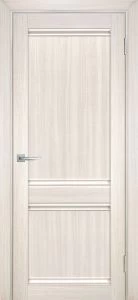 Межкомнатная дверь ТЕХНО-701 Сандал бежевый