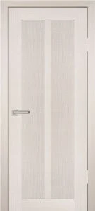Межкомнатная дверь PS-23 ЭшВайт Мелинга