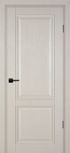 Межкомнатная дверь PSU-38 Бланжевое дерево