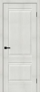 Межкомнатная дверь Прима-2 Bianco Melinga BR6108