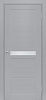 Межкомнатная дверь ТЕХНО-703 Манхэттен